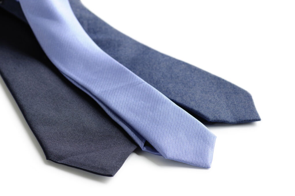 cadini tie