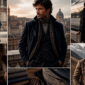 uomo-cadini-inverno-made-in-italy