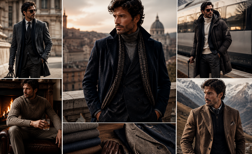 uomo-cadini-inverno-made-in-italy